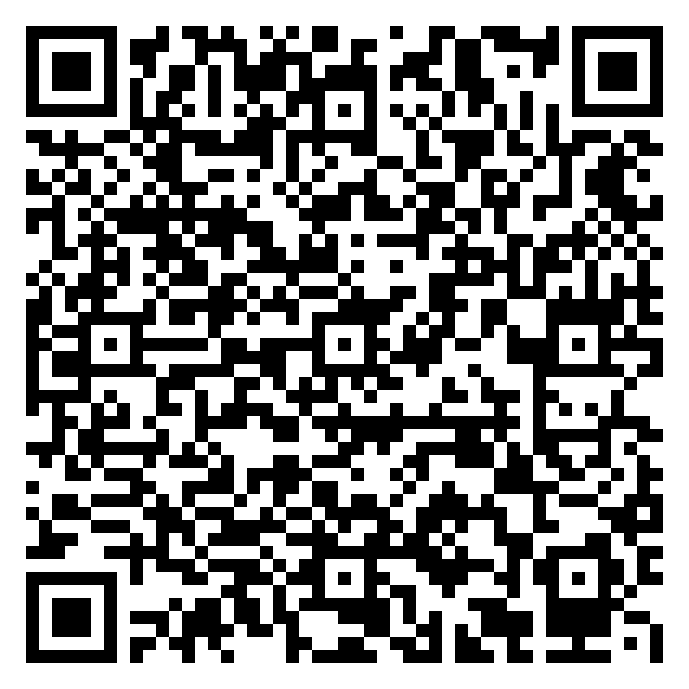 QR code 29115761200000