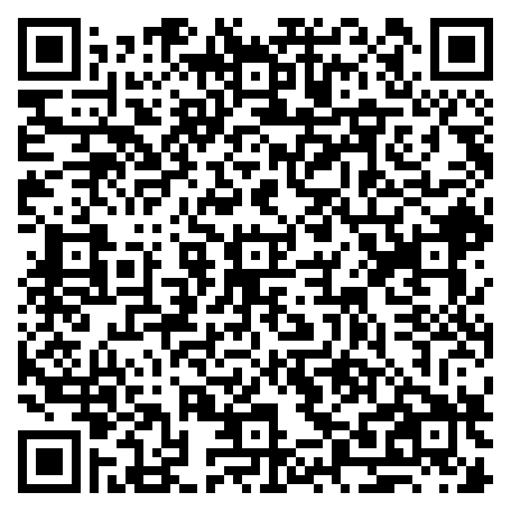 QR code 34085536200000