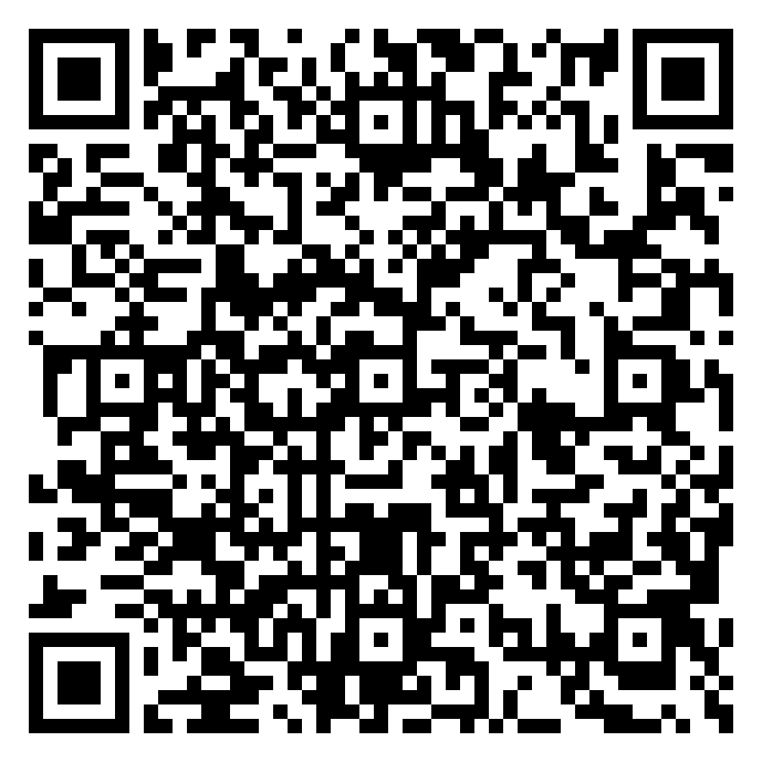 QR code 30111639100000