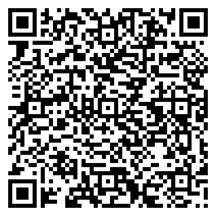 QR code 13028121900000