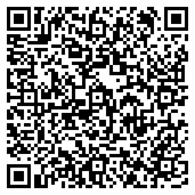 QR code 51964436500000