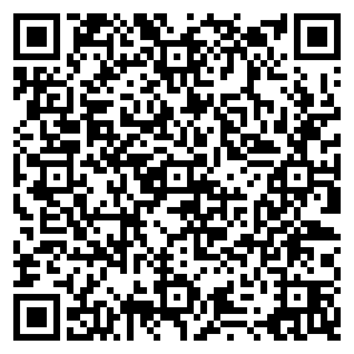 QR code 43086114300000