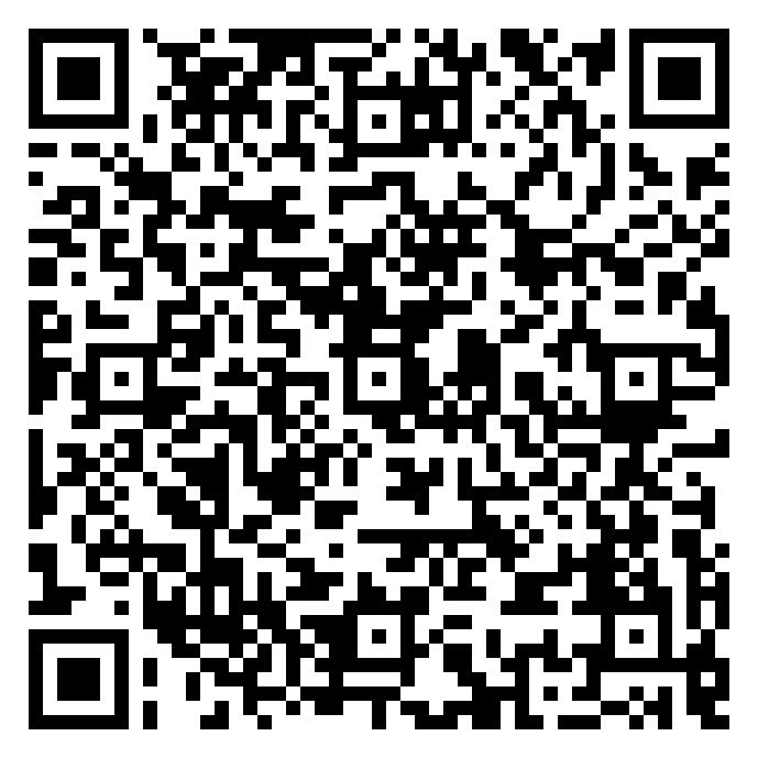 QR code 34129726600000