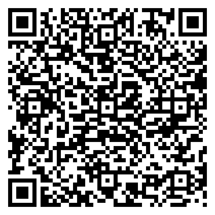 QR code 38809259900000