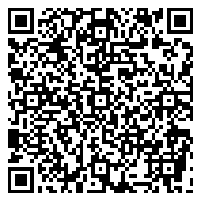 QR code 09253939700000