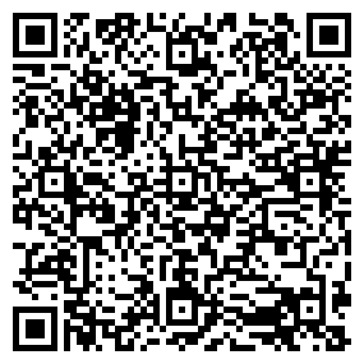 QR code 28143899700000