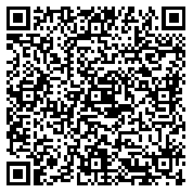 QR code 36755536300000