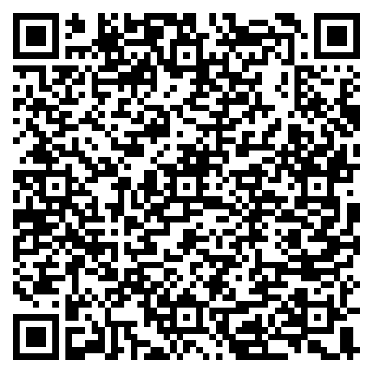 QR code 87048614400000