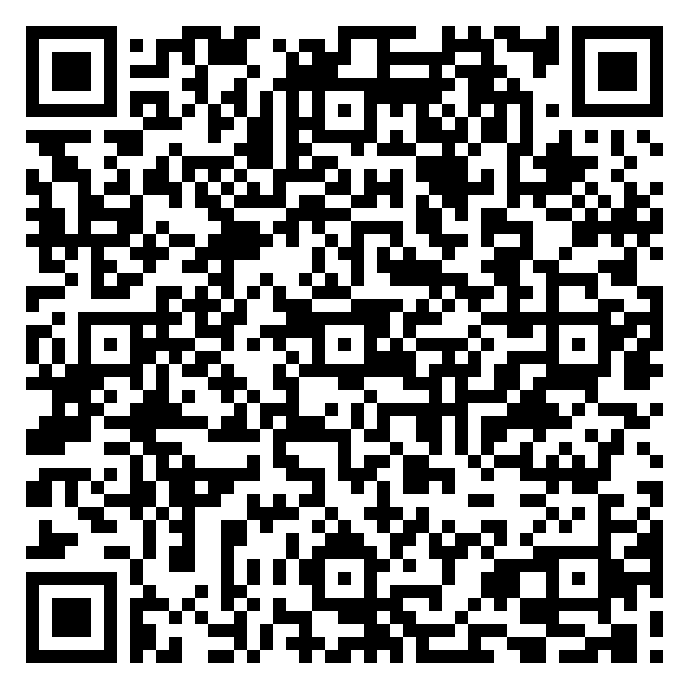 QR code 97125807000000