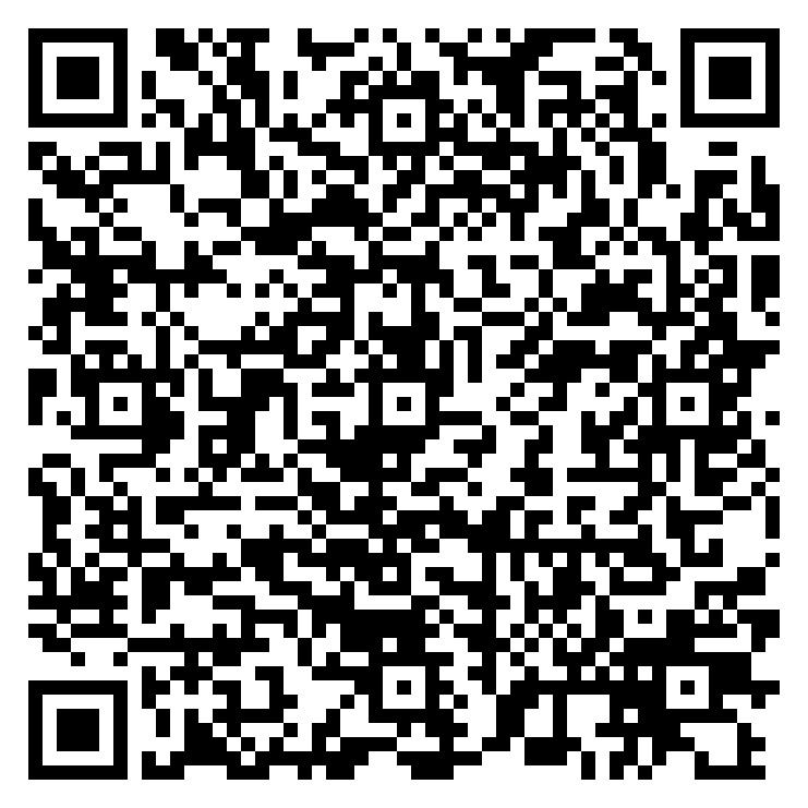QR code 69005809000000