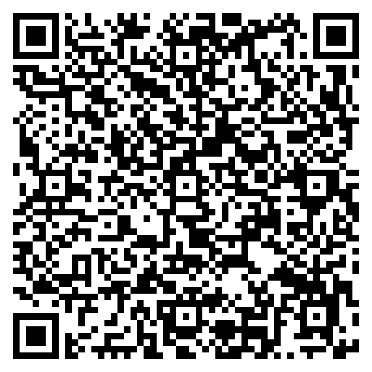 QR code 37042239000000