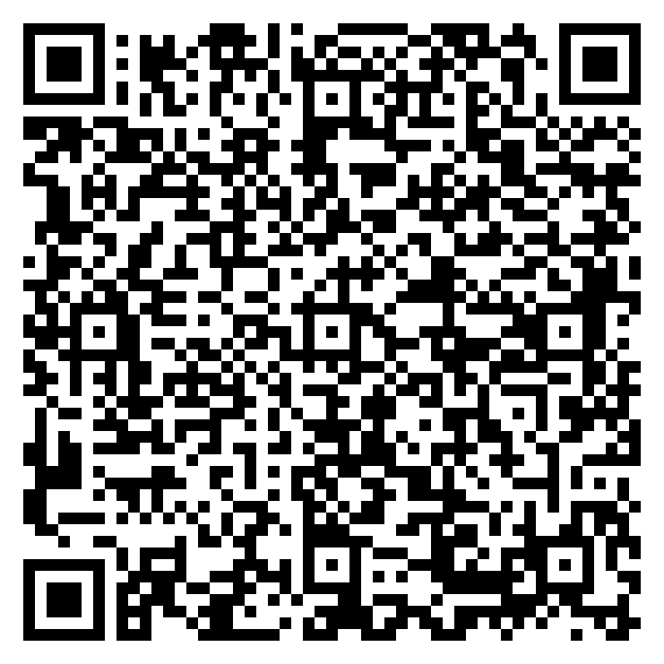 QR code 89022310400000