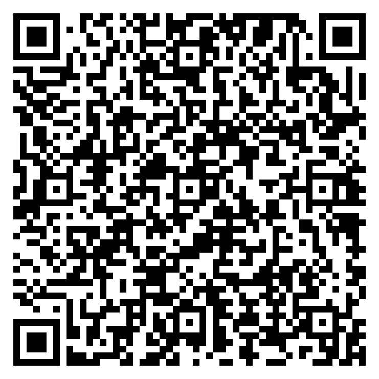 QR code 43240531400000