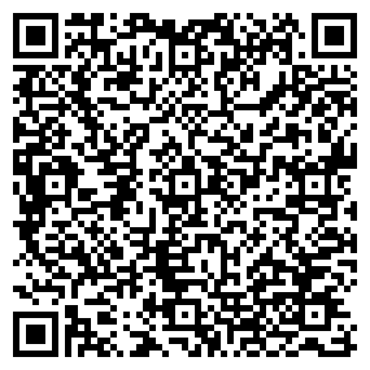 QR code 38342658700000