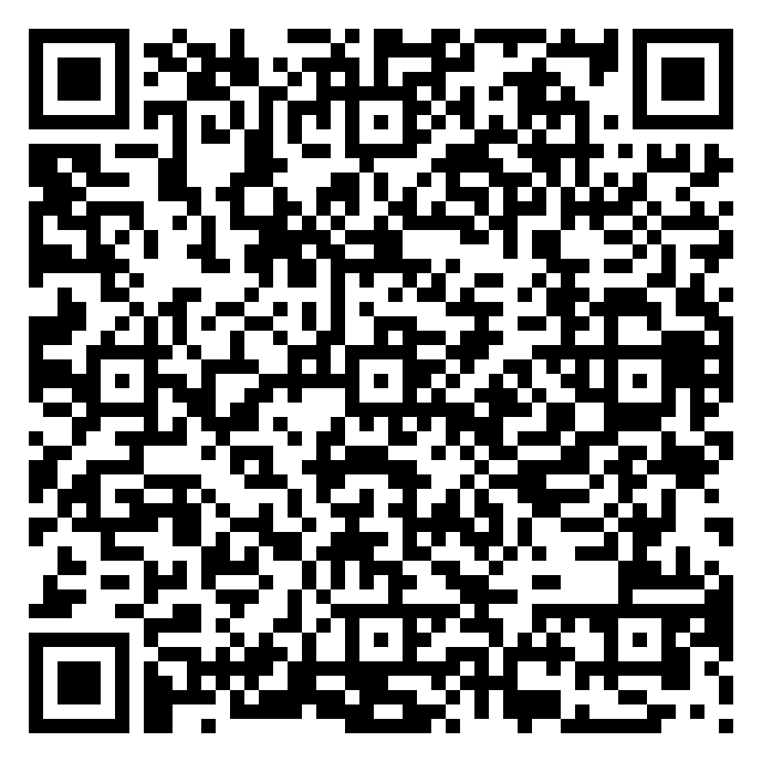 QR code 24184856800000