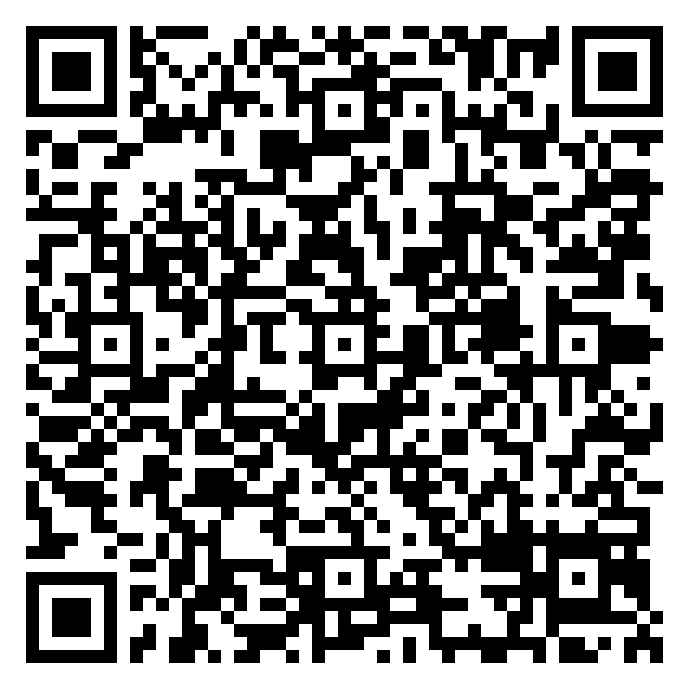 QR code 16149789500000