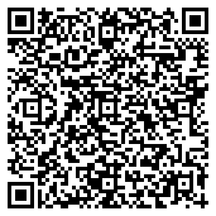 PRZEDSIĘBIORSTWO HANDLOWO USŁUGOWE ADAX ADAM KOMAROWSKI QR code QR code 36757241000000