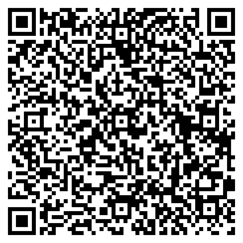 QR code 22158159500000