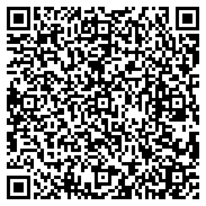 QR code 52596811700000