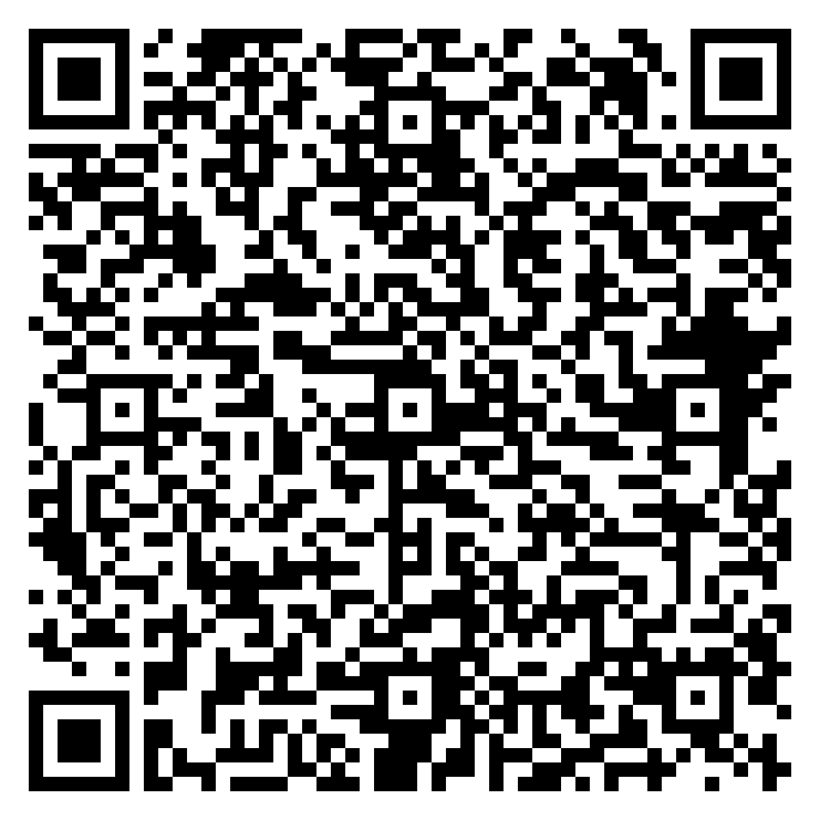 QR code 38545293300000