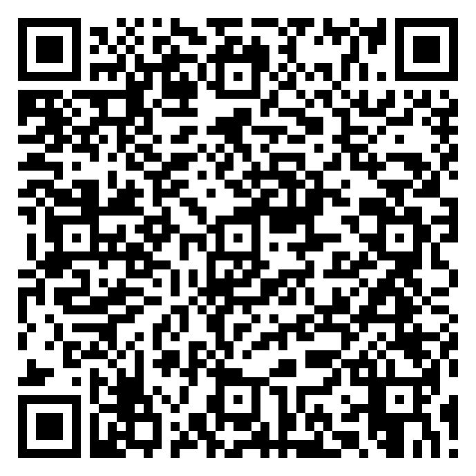 QR code 21028654800000