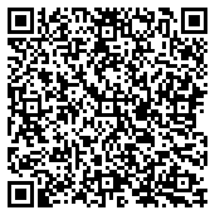 QR code 16146161500000
