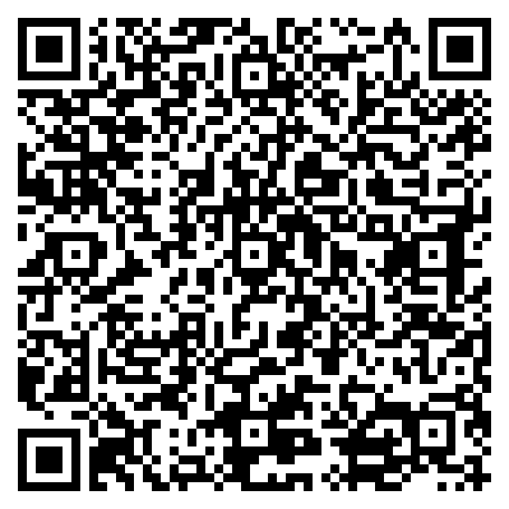 QR code 24031097300000