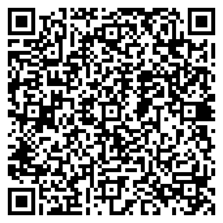 QR code 09150708200000