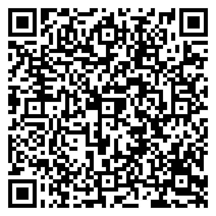 QR code 23002015400000