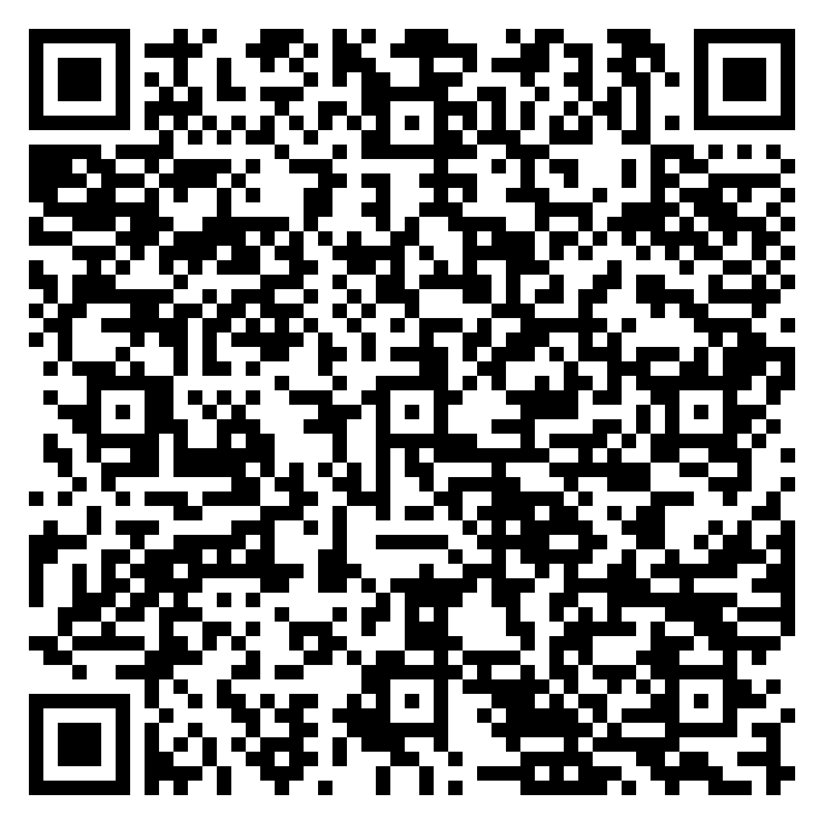 QR code 85178694100000