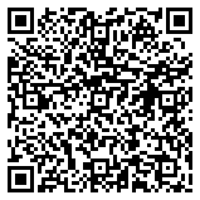 QR code 27794896800000