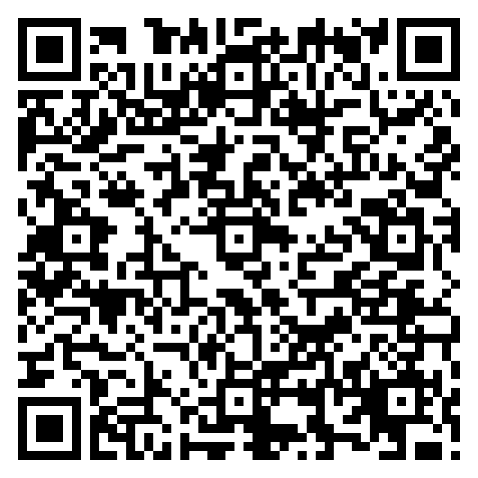QR code 38040968300000