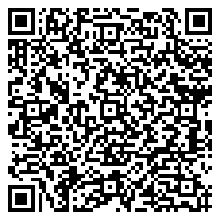 QR code 53118241200000