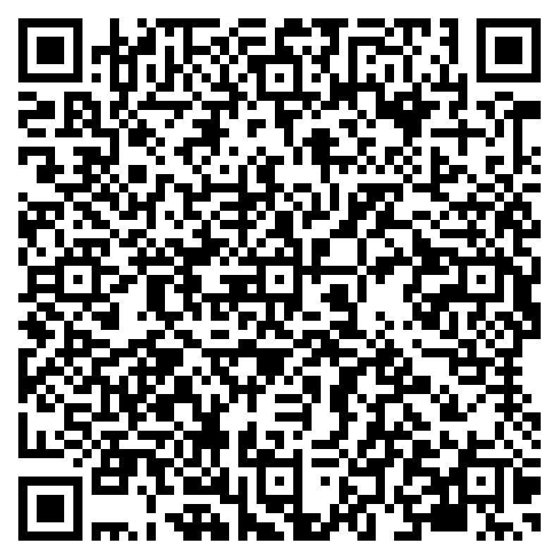 QR code 52437032300000