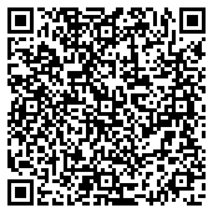 QR code 36963972700000