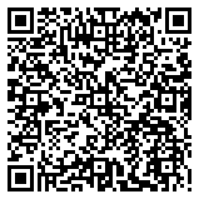 QR code 71253584000000