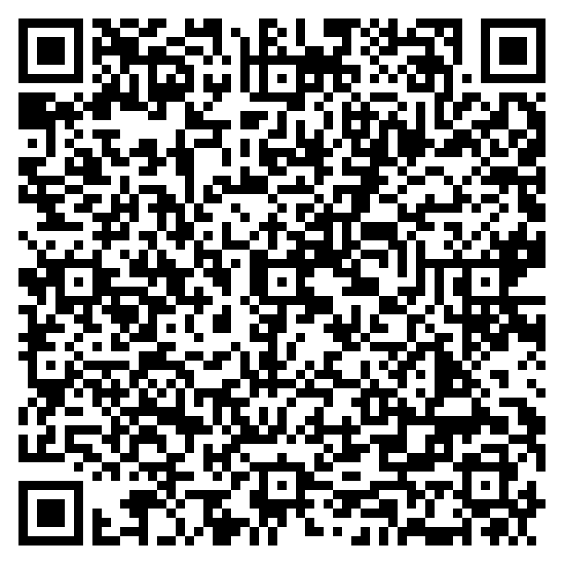 QR code 10021585500000