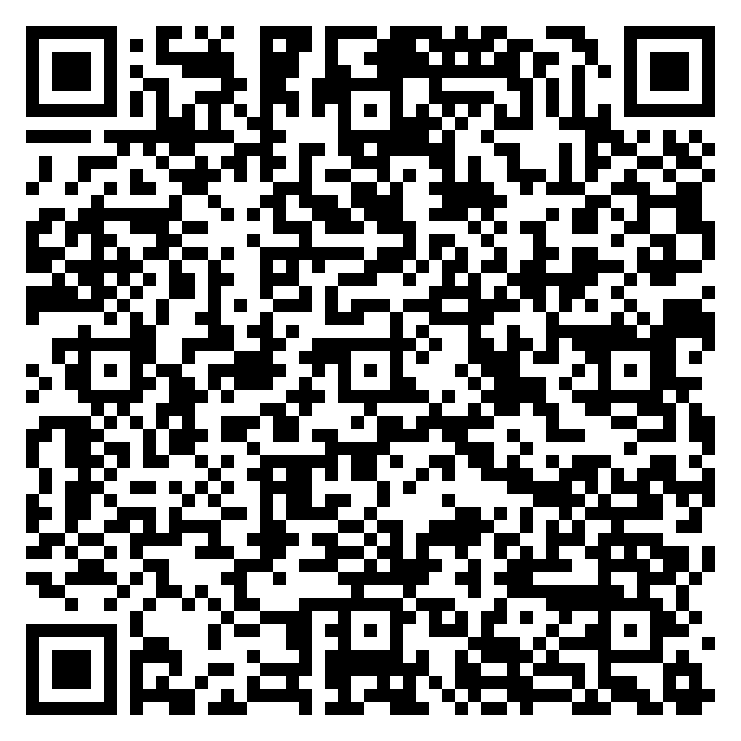 QR code 38052399900000