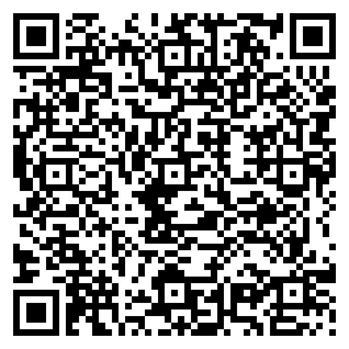 QR code 36541880500000