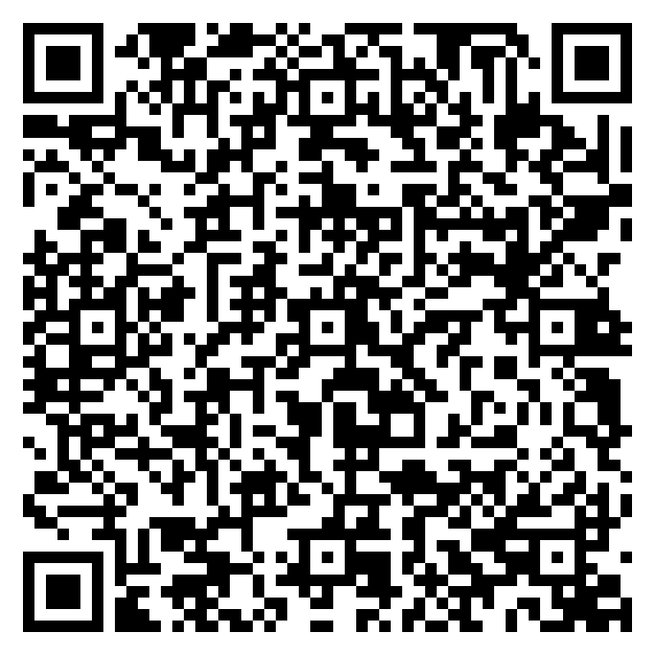 QR code 00248814100000