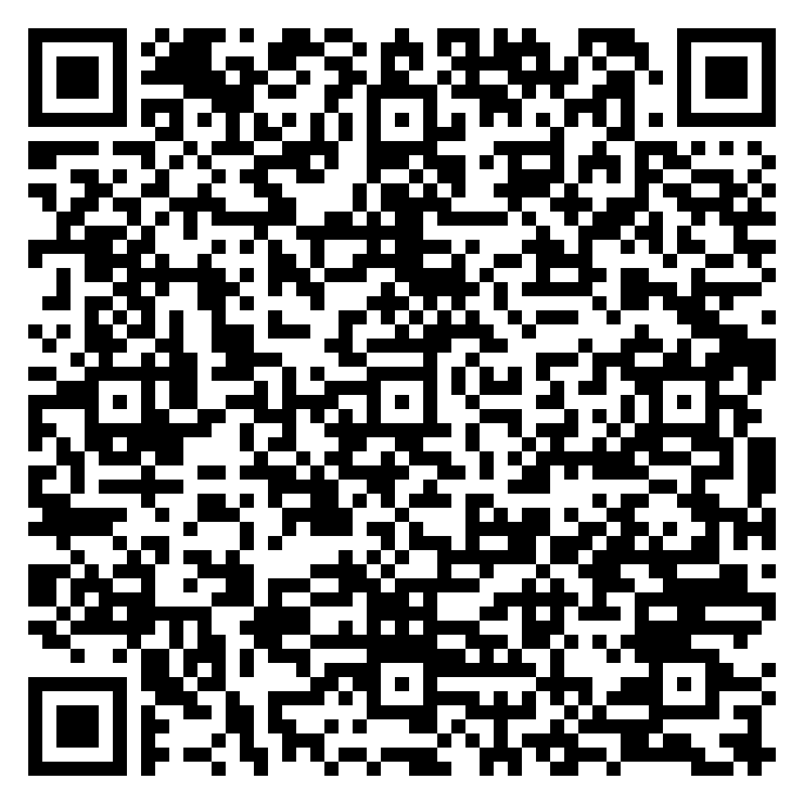 QR code 30156933600000