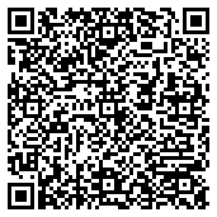 Przedsiębiorstwo Handlowo Usługowe AGA Agnieszka Dogadalska QR code QR code 61030066100000