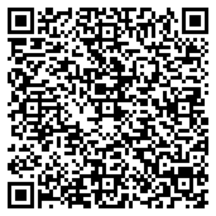 QR code 38233284900000