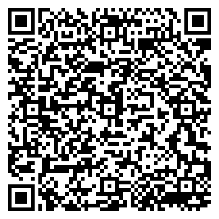 QR code 67057678700000