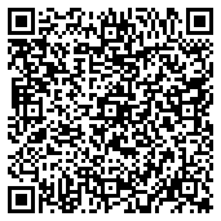 QR code 47120167600000