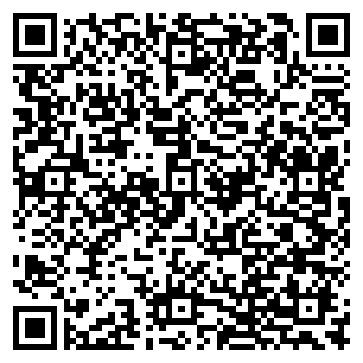 QR code 57203505300000