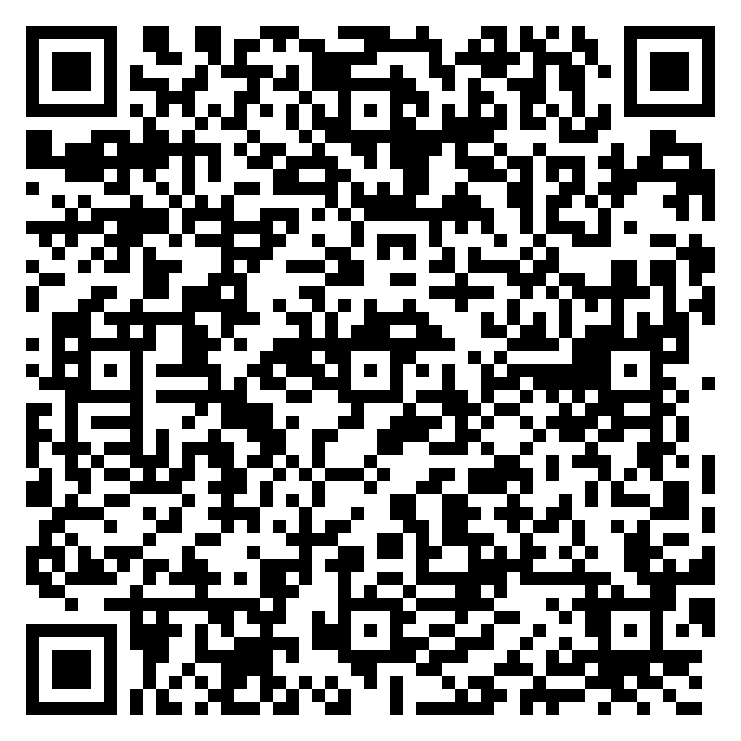 QR code 22023199900000