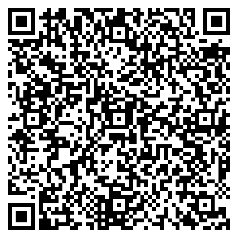 QR code 38594934900000