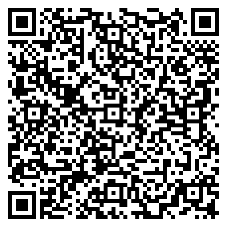 QR code 12080756300000