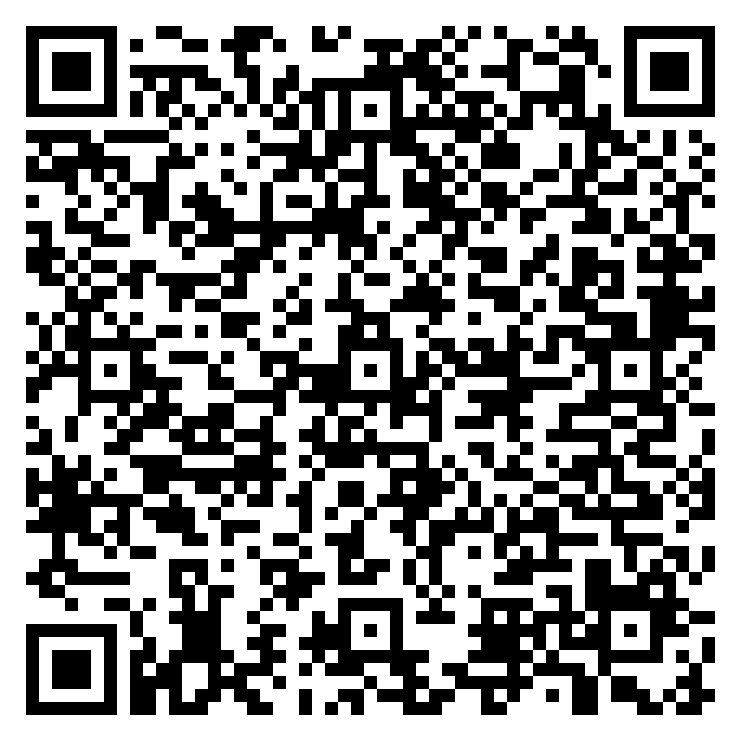 Przedsiębiorstwo Handlowo-Usługowe AGAR Artur Walicht QR code QR code 63967158000000